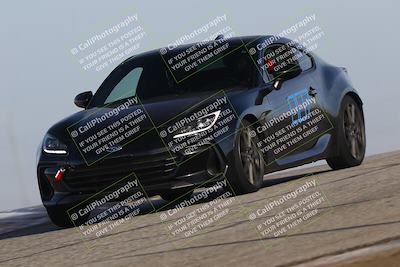 media/Dec-21-2025-Speed Ventures (Sun) [[49cb7d784c]]/Yellow Group/Session 1/